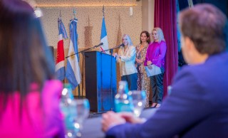 II Congreso Odontologia Apertura-21.jpg